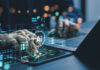 CNA Explains: What is frontier AI and how Anthropic’s Mythos is reshaping cybersecurity