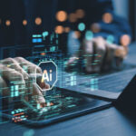 CNA Explains: What is frontier AI and how Anthropic’s Mythos is reshaping cybersecurity