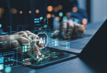 CNA Explains: What is frontier AI and how Anthropic’s Mythos is reshaping cybersecurity