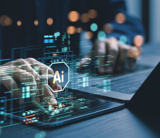 CNA Explains: What is frontier AI and how Anthropic’s Mythos is reshaping cybersecurity