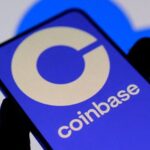 Coinbase says deal reached on key provision of crypto bill