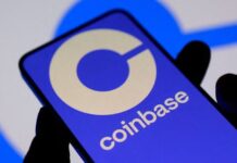 Coinbase says deal reached on key provision of crypto bill