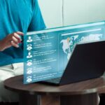 Commentary: AI alone cannot shorten the work week
