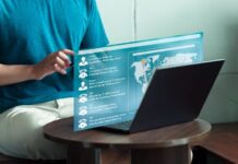 Commentary: AI alone cannot shorten the work week