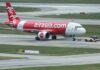 Commentary: Can Southeast Asia’s low-cost carriers weather the oil crisis?