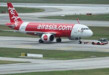 Commentary: Can Southeast Asia’s low-cost carriers weather the oil crisis?