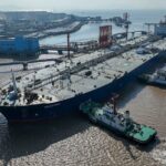 Commentary: China’s invisible hand is rebalancing the oil market
