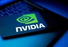 Commentary: Chipmakers’ AI boom is ignoring history