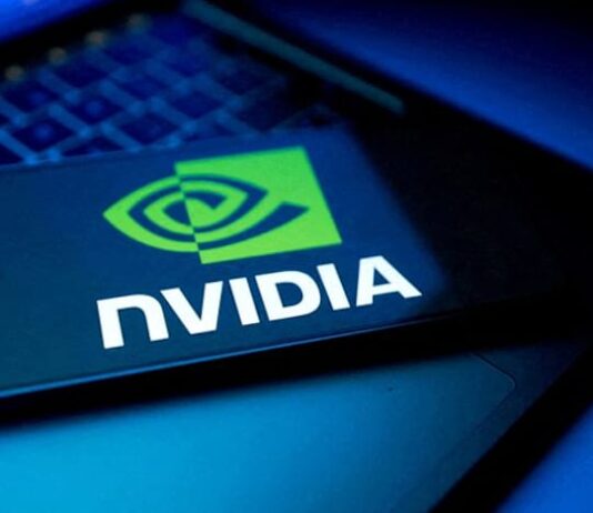 Commentary: Chipmakers’ AI boom is ignoring history