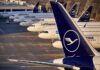 Commentary: No, the Iran war won’t ground your European holiday flight