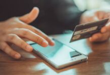 Commentary: Regulation alone won’t be a silver bullet for ‘dark patterns’ that manipulate consumers