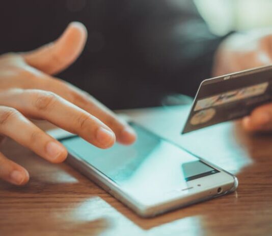 Commentary: Regulation alone won’t be a silver bullet for ‘dark patterns’ that manipulate consumers