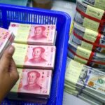 Commentary: The battle the US is winning against China