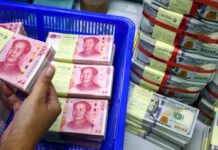 Commentary: The battle the US is winning against China