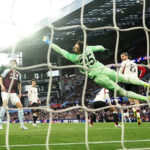 Commentary: The football world will watch EPL’s streaming service debut in Singapore