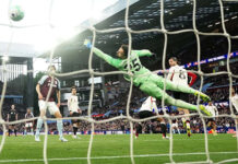 Commentary: The football world will watch EPL’s streaming service debut in Singapore