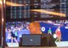 Commentary: The odds racket in prediction markets
