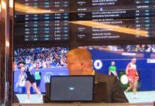 Commentary: The odds racket in prediction markets