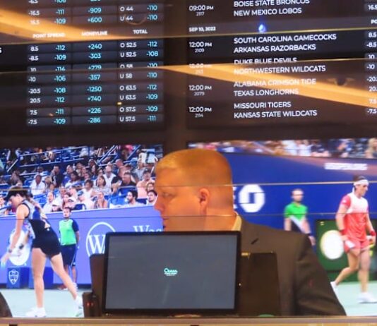 Commentary: The odds racket in prediction markets
