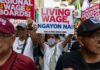 Commentary: This energy crisis hurts Filipino professionals already struggling on one pay cheque