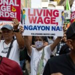 Commentary: This energy crisis hurts Filipino professionals already struggling on one pay cheque