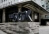 Commentary: Tighter disclosures on pay, dividends for SGX-listed firms a timely move