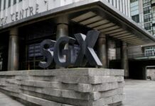 Commentary: Tighter disclosures on pay, dividends for SGX-listed firms a timely move