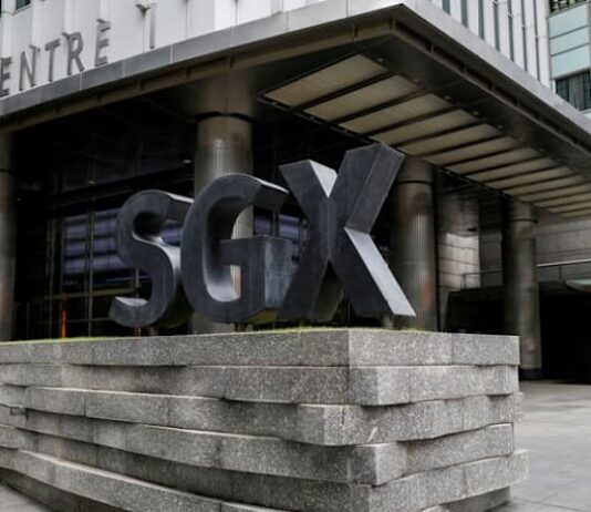 Commentary: Tighter disclosures on pay, dividends for SGX-listed firms a timely move