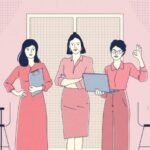 Commentary: Why being called ‘detail‑oriented’ can stall a woman’s career