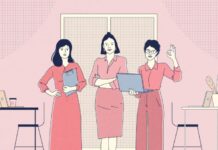Commentary: Why being called ‘detail‑oriented’ can stall a woman’s career