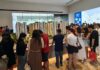 Commentary: Why executive condominiums still offer a valid alternative for the ‘sandwich’ class