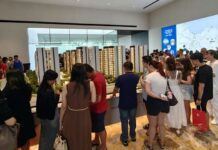 Commentary: Why executive condominiums still offer a valid alternative for the ‘sandwich’ class