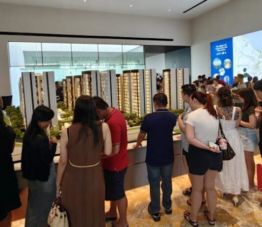 Commentary: Why executive condominiums still offer a valid alternative for the ‘sandwich’ class