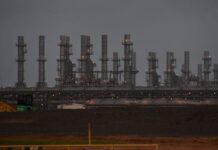 Commentary: Why US$70 should be the most worrying number for the LNG market