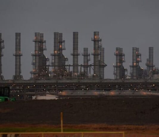 Commentary: Why US$70 should be the most worrying number for the LNG market