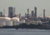 Commentary: Will UAE’s OPEC exit be another risk for Singapore’s refineries?