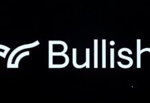 Crypto exchange Bullish to buy Equiniti in $4.2 billion deal