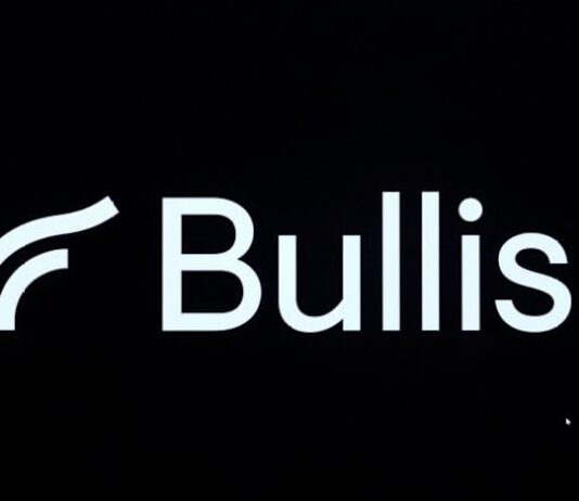 Crypto exchange Bullish to buy Equiniti in $4.2 billion deal