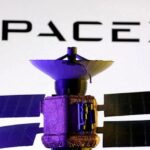 Danish pension fund excludes SpaceX citing governance and valuation