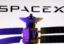 Danish pension fund excludes SpaceX citing governance and valuation