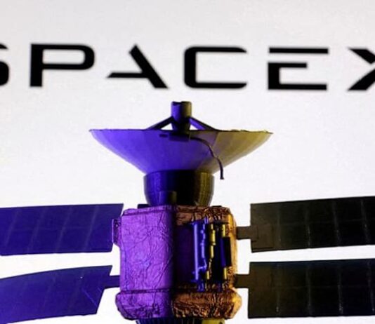 Danish pension fund excludes SpaceX citing governance and valuation
