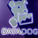Datadog raises annual forecast on strong cloud security demand, shares jump 36%