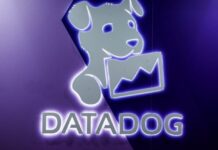 Datadog raises annual forecast on strong cloud security demand; shares up 29%