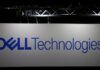 Dell lifts forecasts as AI data center buildout fuels demand, shares soar