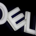 Dell raises annual forecasts as AI data center buildout fuels demand