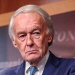 Democratic senator wants TikTok US JV, Oracle to answer questions on platform safeguards