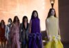 Dior CEO Delphine Arnault says brand is rethinking prices as luxury shoppers push back
