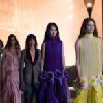 Dior CEO Delphine Arnault says brand is rethinking prices as luxury shoppers push back