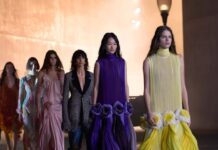 Dior CEO Delphine Arnault says brand is rethinking prices as luxury shoppers push back