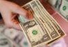 Dollar eases as US-Iran deal hopes grow, yen firms on intervention speculation